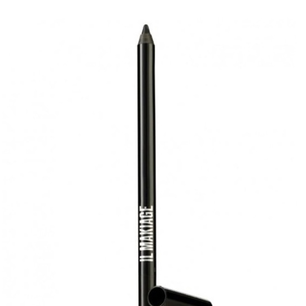 IL Makiage Long Wear Eye Pencil Batman